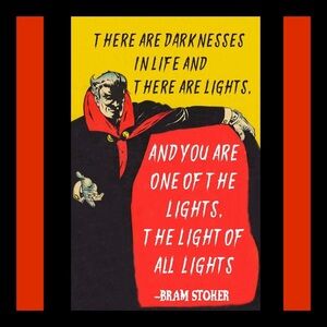 FOR CAiTLiN ONLY❗️🖤👯‍♀️ TRADE FOR MY BEST 👯‍♀️🖤